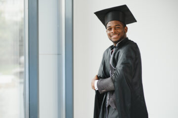 Etudier aux Etats-Unis à Dartmouth College