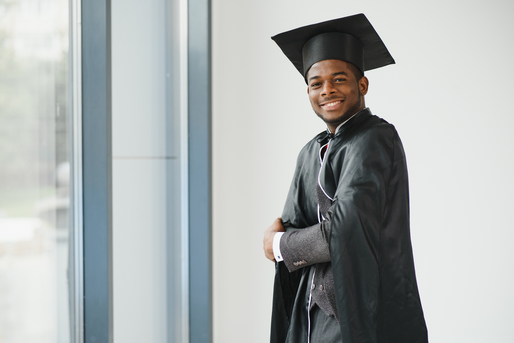 Etudier gratuitement aux Etats-Unis à Dartmouth College