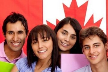 8 raisons essentielles pour étudier au Canada