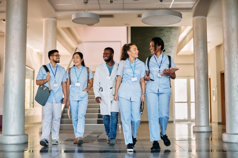 Formation en alternance en France pour étudiant étranger