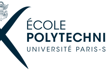 Bourse de l'Ecole polytechnique en France