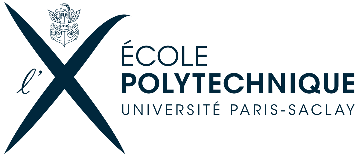 Bourse de l’Ecole polytechnique en France