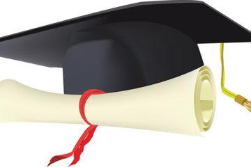 Les diplômes les plus rentables