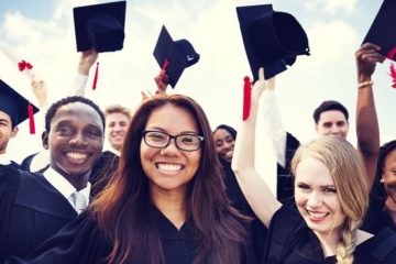 Bourse de la Fondation Friedrich Naumann pour étudier en Allemagne