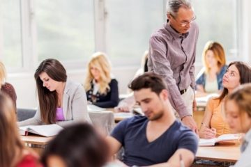 Bourses Gratuites en Allemagne du DAAD