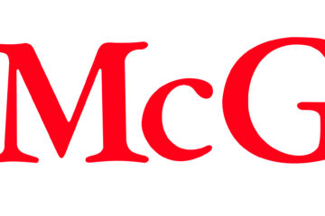 Bourse Gratuite au Canada de McGill