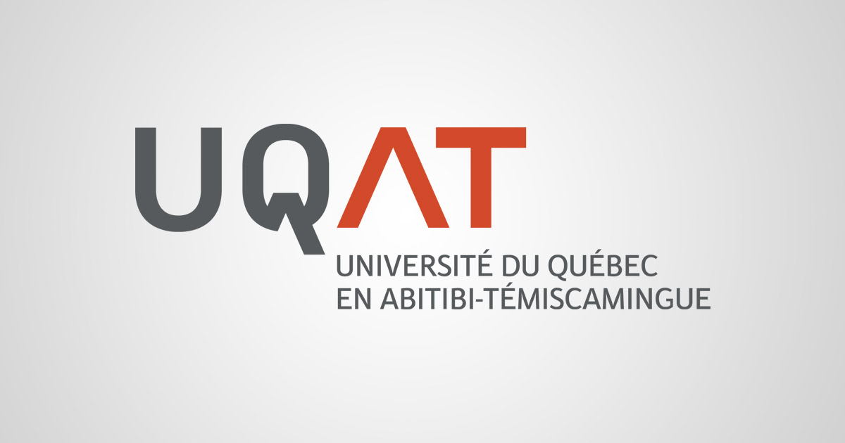 Bourses d’excellence au Canada à l’UQAT