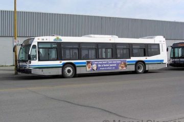 Bourse gratuite au Canada pour étudier à yukon