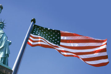 Bourse gratuite aux Etats-Unis à l'université Clark