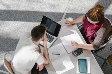Bourses au Canada de l'AUCC