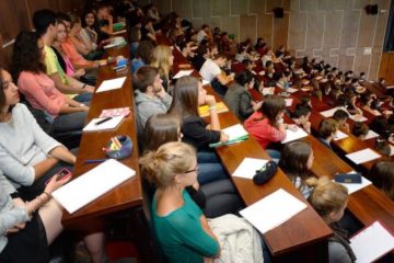 Obtenir une bourse gratuite de l'ENPC en France