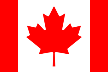 Bourse de l'agence canadienne de développement international (ACDI)