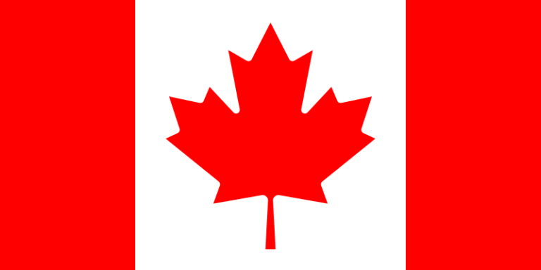 Bourse de l'agence canadienne de développement international (ACDI)