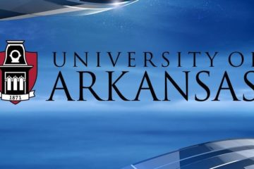 Bourse gratuite aux USA à l'université central d'Arkansas