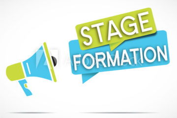 Bourses de formation pratique en Allemagne de l'IAESTE