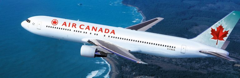 Formation et stage au Québec (Canada) à l'ETS