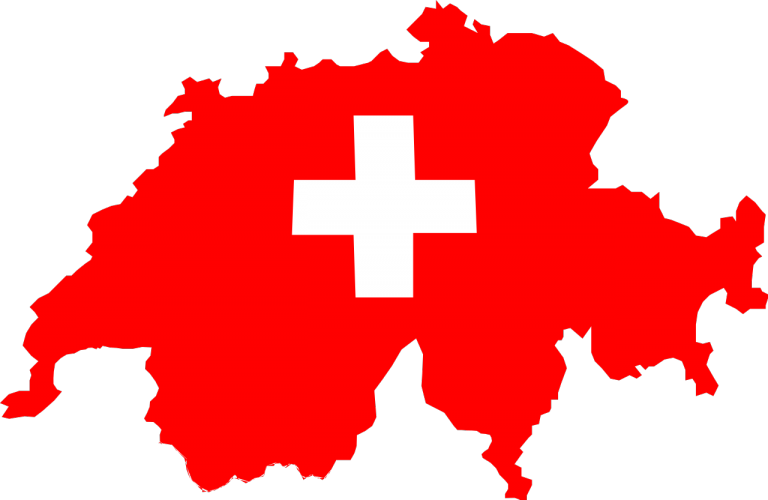 Etudier en Suisse à l'université de Fribourg