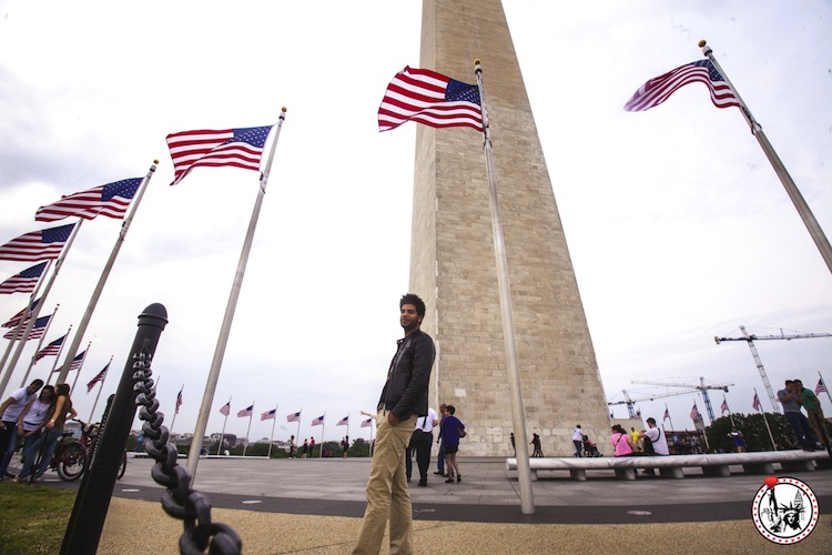 Etudier aux Etats-Unis en 2024 au Davidson College