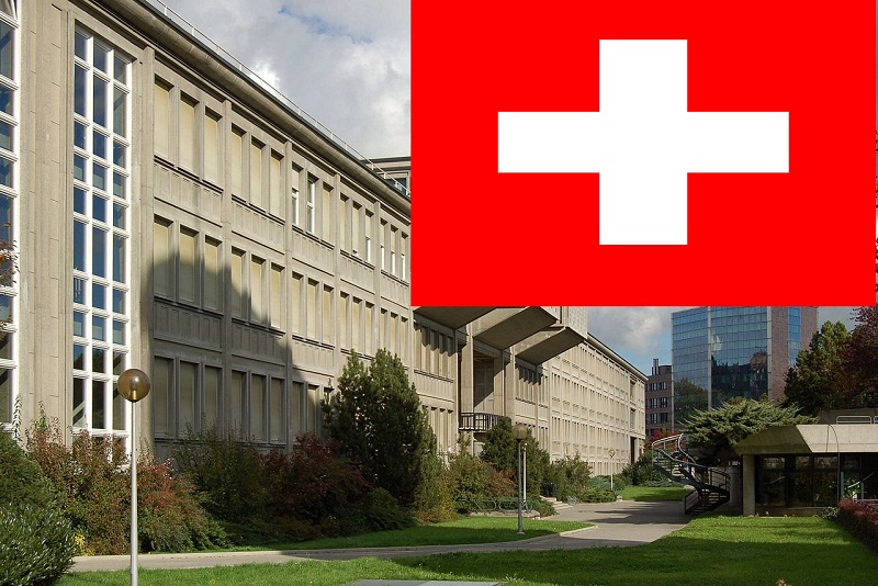 Bourses de Master de l’Université de Genève en Suisse