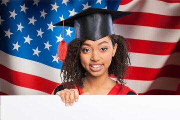 Bourse pour étudier à l'Université Drake aux Etats-Unis