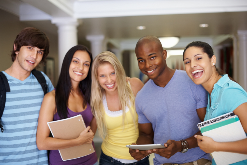 Bourses gratuites de l’Université Acadia au Canada