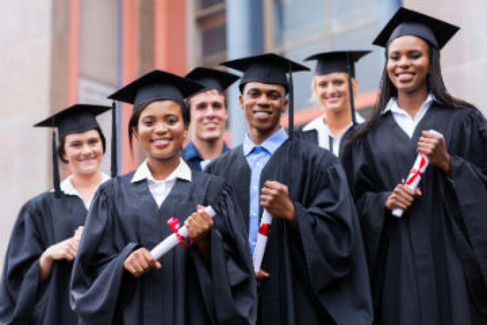 Bourse pour étudier gratuitement aux Etats-Unis à l’université Fairleigh Dickinson