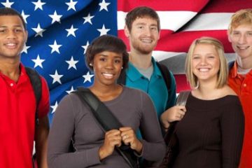 Bourses pour étudier aux USA à l'université du Colorado