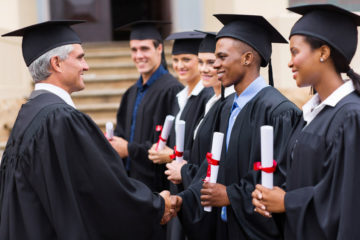 Bourse gratuite aux Etats-Unis à l’université Drexel