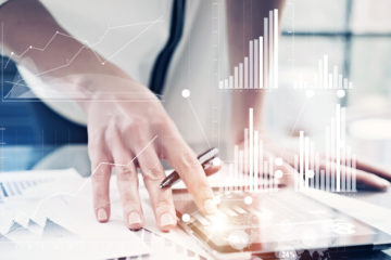 Bourses de master de la LUISS Business School