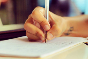 Les universités les plus innovantes de France en 2018