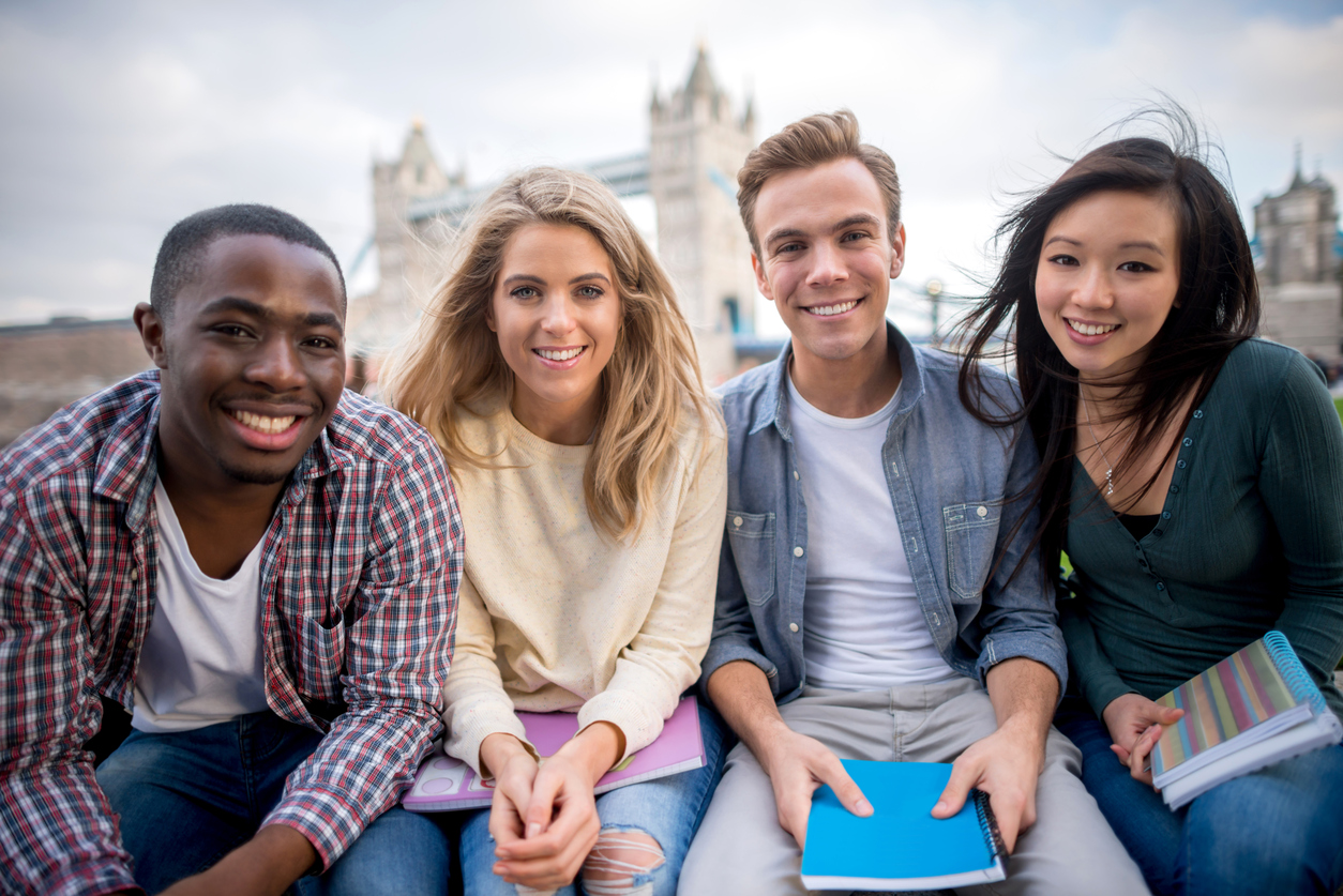 Bourse d’Excellence de Neoma Business School