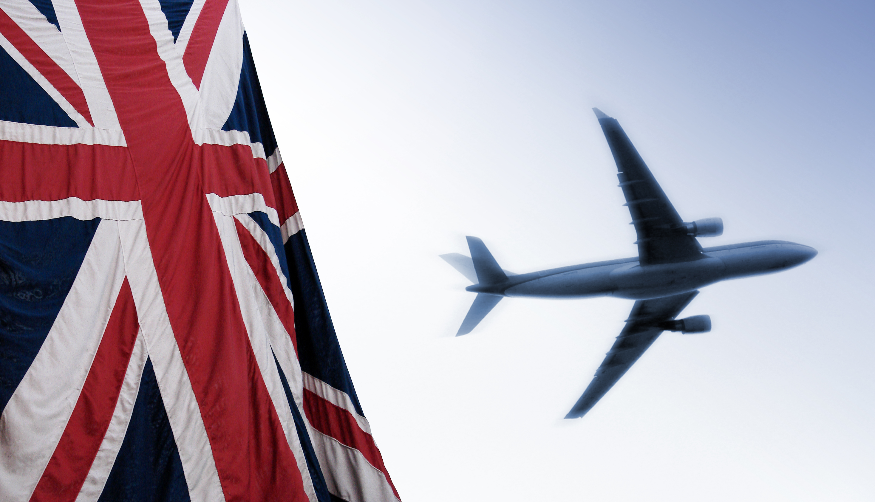 Comment obtenir un visa pour partir étudier au Royaume-Uni?