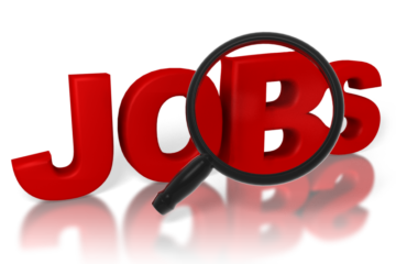 Les Universités anglaise qui garantissent un emploi