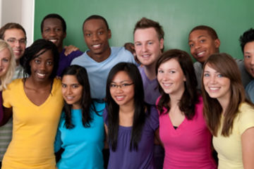 Bourses au Canada: Bourses de la fondation l'ASEQ