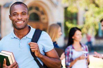 Bourses de 21000$ au Canada pour étudiants étrangers