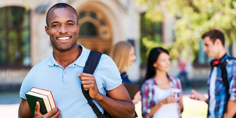 Bourses de 21000$ au Canada pour étudiants étrangers