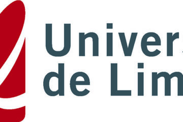 Etudier en France à l’université de Limoges