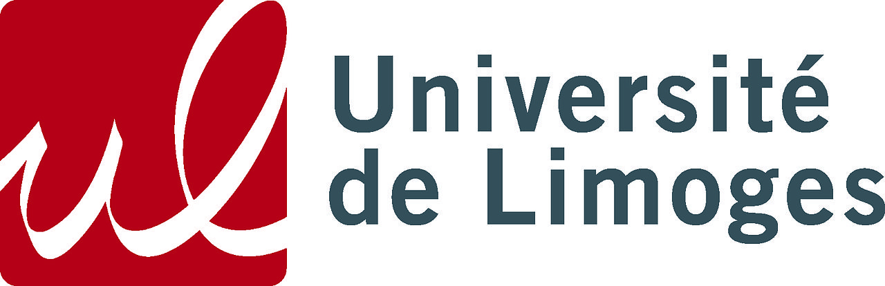 Etudier en France à l’université de Limoges