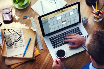 Formations de l’informatique qui garantissent un emploi