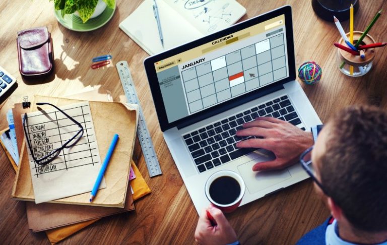 Formations de l’informatique qui garantissent un emploi