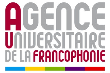 Prix de la Francophonie pour jeunes Africains