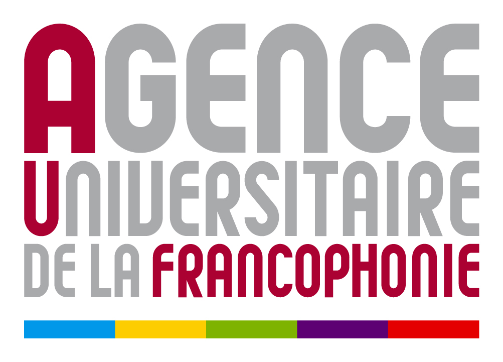 Bourses de l’agence universitaire de la Francophonie