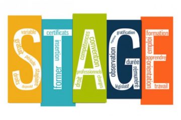 Programme de Stage Globalink 2018 au Canada