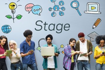 Programme de stages internationaux au Québec Canada