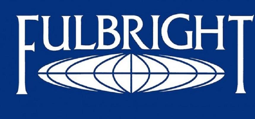 Programme de Bourses étudiants étrangers Fulbright