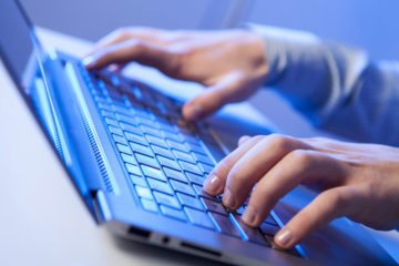 10 métiers recherchés dans l'informatique