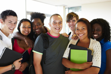 Bourse au Canada de la Fondation M. W. Welch