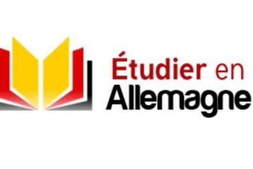 Admission dans les universités allemandes