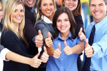 Les métiers bien payés sans le BAC