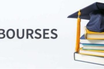 Bourses de la fondation d'études du peuple allemand